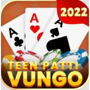 Teen Patti Vungo Apk V1.0.2 Download 2022