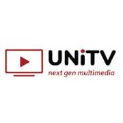 UniTv Mod Apk V2.638.prod Free Download For Android