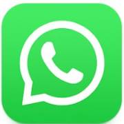 Whatsapp Apk 2.22.17.76 تحميل أحدث إصدار