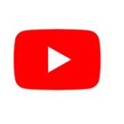 YouTube APK 17.45.34 For Android 最新バージョン 2022