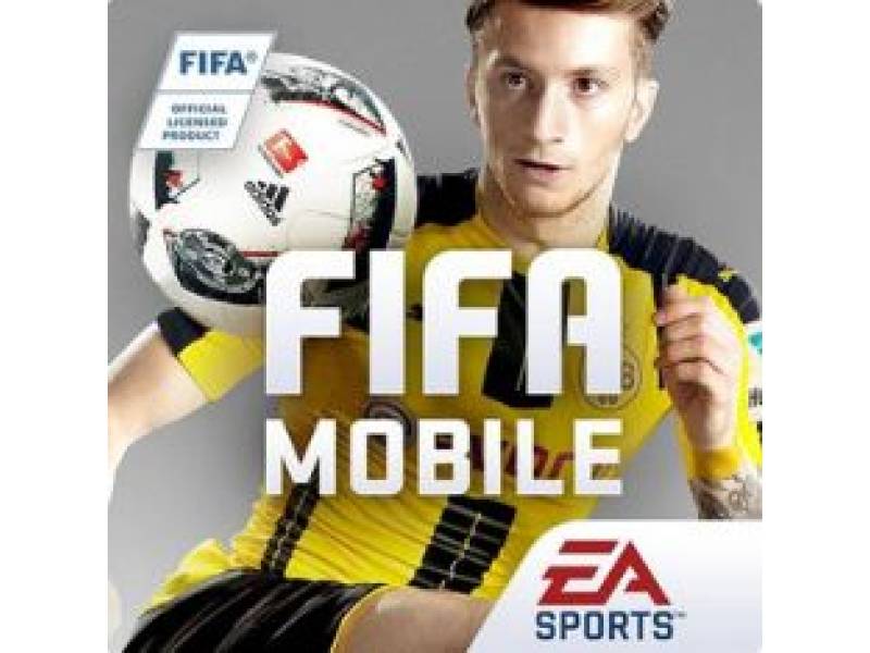 Calaméo - Fifa Football Mobile 2022 Hack Cheats Iphone Android For Daily  Gifts Reward