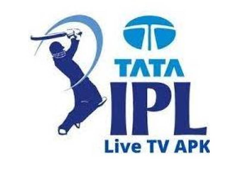IPL Live Tv Apk v10.4.2.223 Download