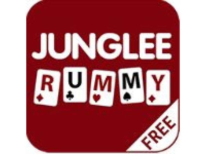 Junglee Rummy Apk 3.0.13 Download Latest Version , There is a massive demand for people who like to play card games and are very crazy about them.