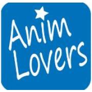 Anime Lovers Apk V2.47 Free Download