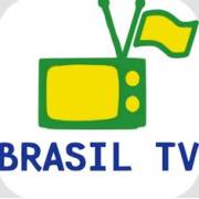 Brasil TV APK Rachado V5.0.1 Versão Download Grátis