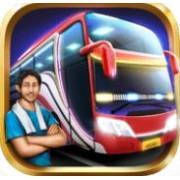 Bus Simulator Indonesia Apk 3.7 Latest Version Download