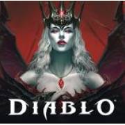 Diablo Immortal Apk V1.7.5 Download For Android
