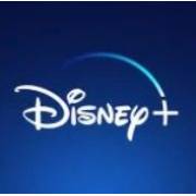 Disney Plus Premium Apk V2.15.3-rc5 Her Şeyin Kilidi Açıldı