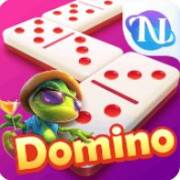 Domino Island Premium Apk V1.95 Unlimited Money Download