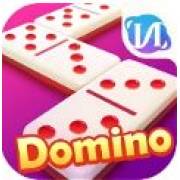 Domino RP Apk V1.85 Download App Android