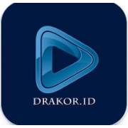 Drakor Id Apk V1.4 Download App Android