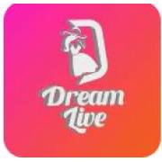 Dream Live Apk V3.8.5 Latest Version