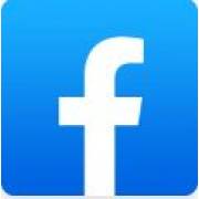 Facebook Pro Apk 394.1.0.51.107 Última Versión