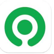 Gojek Apk V4.58.1 Download For Android