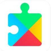 Perkhidmatan Google Play Apk 22.46.17 (100406-491726958) Muat Turun Versi Terkini