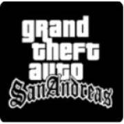 GTA San Andreas Premium Apk V2.10 Descàrrega Il·limitada De Tot