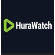 Hurawatch Pro Apk V1.6.0 Everything Unlocked