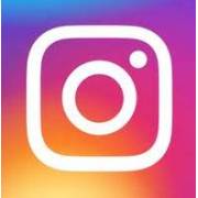 Instagram Apk 264.0.0.0.99 Descarga La última Versión