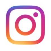 Instagram Lite APK V331.0.0.9.105 Premium Download 2022