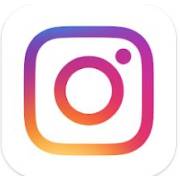 Instagram Lite Apk V339.0.0.10.100 Premium Download