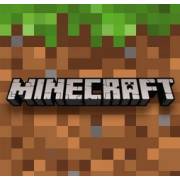 Minecraft Pro Apk V1.19.60.24 Download For Android