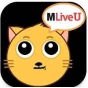 MLive Apk V2.3.7.6 Download For Android