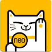 Neo+ Apk V3.0.30 Free Download