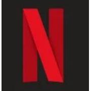 Netflix Pro Apk V8.51.0 Build 6 50325 Premium Desbloqueado 2022