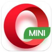 Opera Mini Apk V66.0.2254.63894 नि:शुल्क डाउनलोड