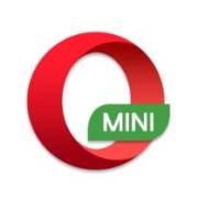 Opera Mini Premium Apk V66.0.2254.63894 বিনামূল্যে ডাউনলোড করুন