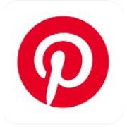 Pinterest Apk V11.22.0 Download (Ad-Free) For Android