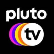 Pluto TV APK Download 5.21.1 Free Latest Version