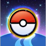 Pokemon Go APK V0.257.0 Pièces Illimitées