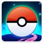 Pokemon Go Apk V0.257.1 Pièces Illimitées