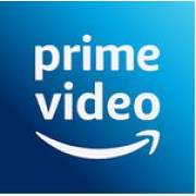 Prime Video Apk V3.0.335.11447 İndir