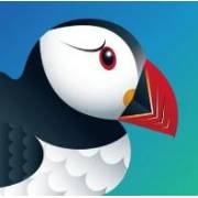 Puffin Browser Pro Apk V10.1.0.51631 Free Download
