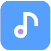 Samsung Music Apk V16.2.28.9 Free Download