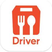 Shopee Food Driver Apk V5.28.1 Download For Android