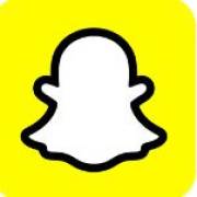 Snapchat Apk V12.24.0.34 Unlimited Everything Download
