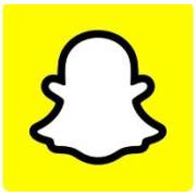 Snapchat Premium Apk V12.18.0.33 Muat Turun Semuanya Tanpa Had