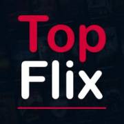 TopFlix APK Free V1.10.0 Download For Android