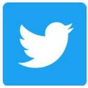 Twitter Pro Apk V9.65.6-release.0 Baixe Conta Ilimitada