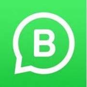WhatsApp Business Apk 2.23.4.79 Скачать последнюю версию