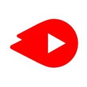 YouTube Go Apk V3.25.54 (Premium Dibuka Kunci)