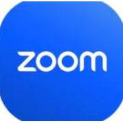 Zoom Apk V5.13.5.11533 Android को लागि डाउनलोड गर्नुहोस्