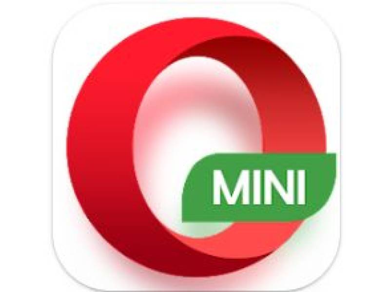 Opera Mini Apk v76.0.2254.69201 Free Download