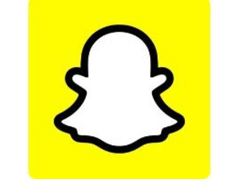 snapchat-premium-apk-v12-65-0-38-beta-unlimited-everything-download