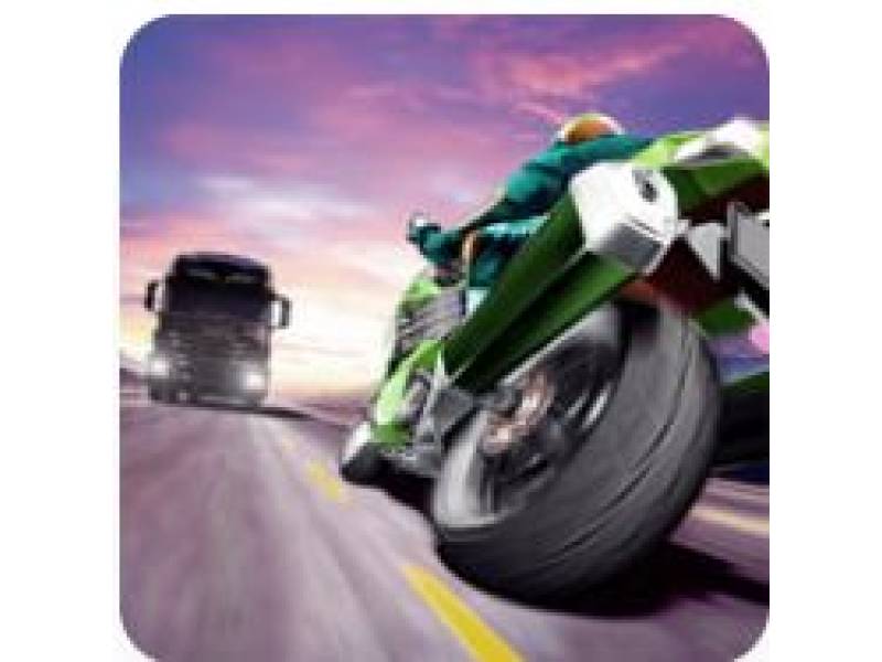 traffic-rider-apk-v1-99b-2024-download