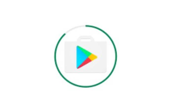 Isto não abranda! Nova versão (APK) da Google Play Store chegou! - 4gnews
