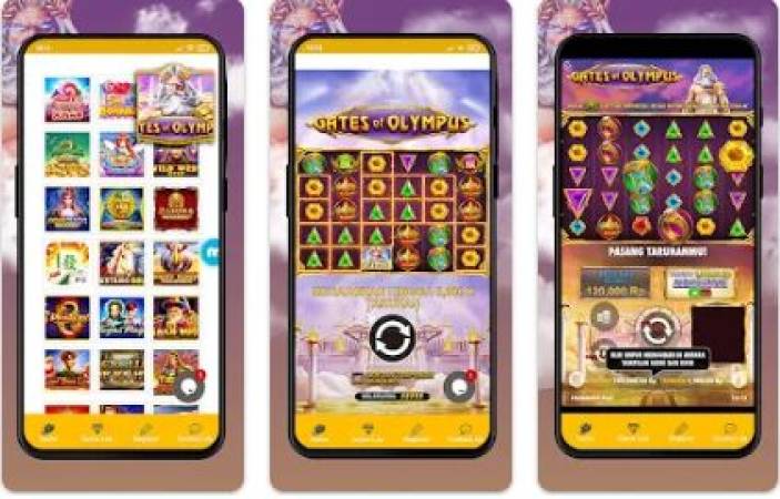 Betwinner APK in 2021 – Predictions